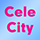 Cele City