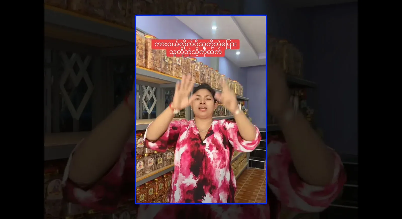 I would like to buy a car that can be purchased at a local grocery store without the hassle of renting a car.