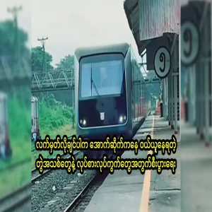 If you don't have a mobile phone, it's hard to buy a mobile phone.