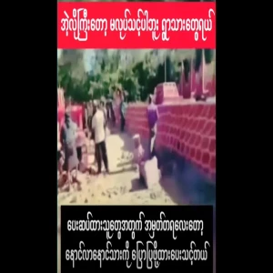 For those who have paid, I leave a memory for future generations