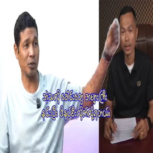 It's about the big flowers that don't end even if the whole family is a flower