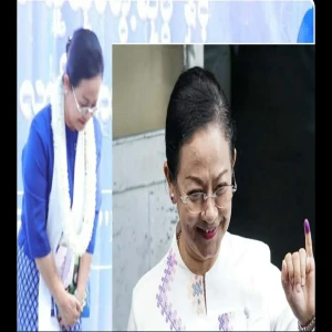 Actually, the old party has been shut down with one free order