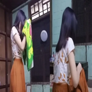 Watch the full video below