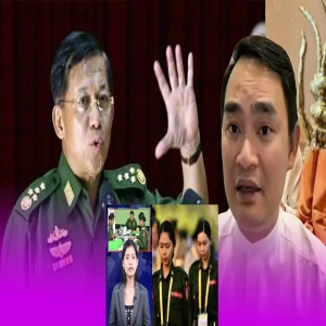 The full news of Baba Gyi, who is going to be recruited in droves