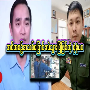 New release dates have been announced for various programs that have changed