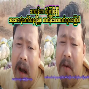 It's been a long time since the old days, and what the elder brother said is very true