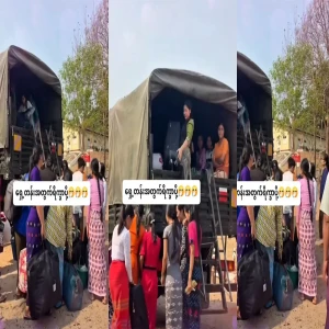 After he told me, I started to know everything. Video file about everything