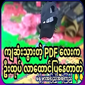 Look at the video footage of the fallen PD member showing off his hat